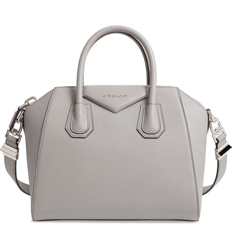 grey givenchy antigona replica|givenchy antigona mini tote bag.